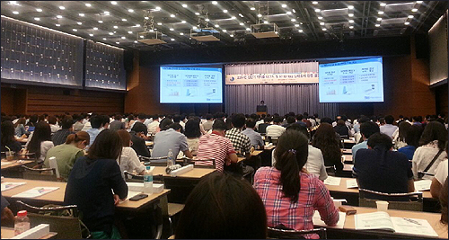 일련번호 단계시행 사실상 확정…인센티브 유력