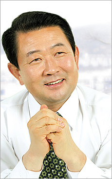 "서울대병원 영리화 숨기려 재무제표도 비공개"