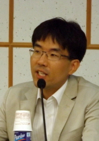 "투자활성화 대책, 기존 주장 뒤엎는 자기부정"