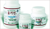 약값같은 동일성분 약, 정제 급여-시럽제 비급여?