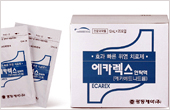 시장왜곡 방치할건가…"진해거담제, 기준 분리 필요"