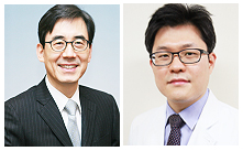 배아줄기세포 대신 피부세포로 혈관세포 만든다