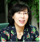 DUR 의무화 탄력받나…여당 의원도 의무화법 발의