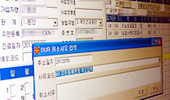 환자 줄서 있는 데 팝업이 '빡'…2% 부족한 DUR