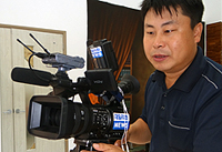 대체조제 하려면 용기가 필요하다