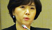 "신약 국내 보험약가, OECD 국가 평균 44.4% 불과"
