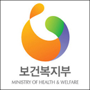 500억 규모 '한국의료 글로벌 진출펀드' 조성 추진