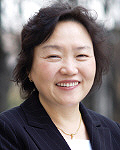 잇단 마약류 도난사고…병의원 65건, 약국 34건