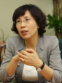 식약처, 염소소독장치 방만운영으로 78억원 낭비