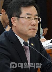 "아세트아미노펜, 연령·체형별 복용량 차등화 검토"
