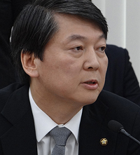 안철수의 생각?…정부 의료정책의 4가지 문제점