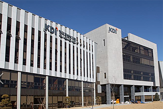 기재부-KDI 주도 브랜드약국 핵심은 '공동지분화'