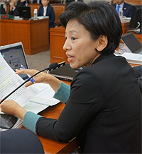 동일 성분·함량 의약품 가격차 여전…최대 6배 넘어