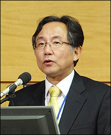 심평원장 "대체조제 꼭 필요…활성화 대책 만들 것"
