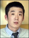 "ADC, 참 좋은 약이긴 한데 말이죠"