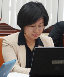 "자수한 사무장병원 의사 특별사면기간 부여 필요"