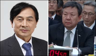 국립대병원 리베이트 여전?…"모범 보여달라"