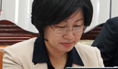 보건소 약사 충원하랬더니 복지부가 약사역할 부정
