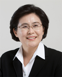 "의사 보수교육에 성희롱 예방 포함"…입법 추진