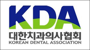 치과협회 검찰 압수수색…1인1개소 입법 로비 의혹