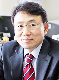 권덕철 실장 "원격모니터링 수가안 이달 중 공개"