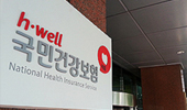 "예상사용량 추산 어려워"…절반이상 많거나 적거나