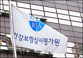 일반약 DUR 6908개 품목…알마겐·머슬린액 추가