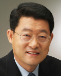 '건보정보 열람' 형사처벌…제조관리자 교육일 조정