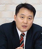 유방재건술, 내년1월 목표 100/50 선별급여화 검토 중