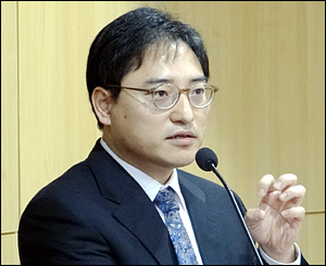 "생약·천연물신약은 한약제제…약사법 규정 준수"