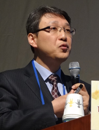 "병원·개국 약국 조제료 저평가, 약제 서비스 발목잡아"