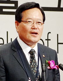 2천원 담뱃값 인상 현실화? 예산 부수법안에 지정