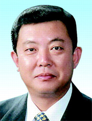 "술 마시고 진료한 의사 5년 이하 징역" 입법추진
