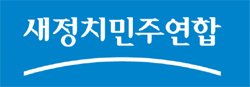 "원격의료-법인약국 허용은 동네의원·약국 죽이기"