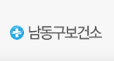 "K병원 음주수술 전공의 자격정지 1월 처분 의뢰"