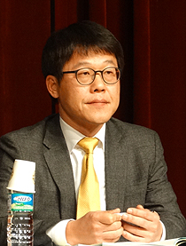 불합리한 약국관련 제도개선 '이것만은 꼭'