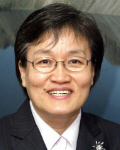건강한 사람은 건보료 경감?…건보법 개정안 발의