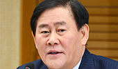 정부, 대체조제 활성화 시동…내년 경제정책에 포함