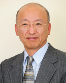 |신년사|보건복지부 문형표 장관