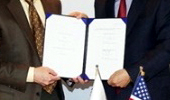 "글로벌 진출, 키플레이어의 노하우를 획득하라"