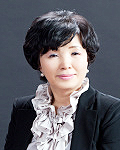 "동물병원, 도매 통해 전문약 구입 허용" 입법 추진