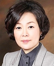 "암환자 의료비 지원 5년으로" 암관리법에 신설 추진