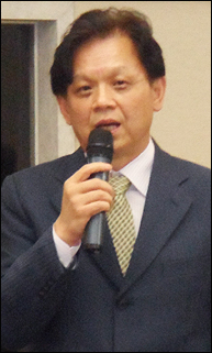 건정심 개편이 정부 권한 강화?…거부권까지 제안