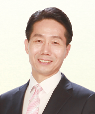 "이렇게 바꿨을 뿐인데…" 약국 4곳 이유있는 성공