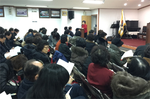 "누구는 1000원짜리 토스트 먹고, 누구는 뷔페 먹나"