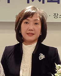 전산원의 일탈…"약국장에게 향정약 몰래 먹였다"