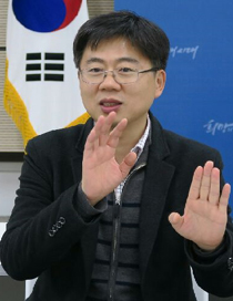 조충현 서기관 "복약지도 보도 취지 잘못 전달된 것"
