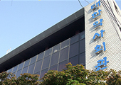 "금연치료에 약국 참여하고 금연관리료 신설해라"