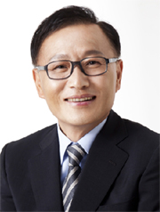 여당 의원, 문 장관 사퇴 요구…"정책혼선 책임져야"