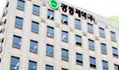 광동, 신사업 목표로 약국 프랜차이즈 인수 추진